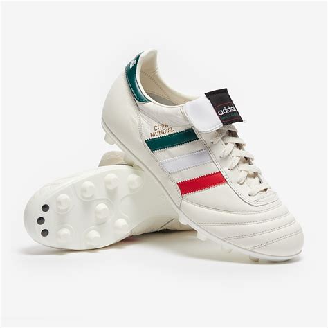 adidas copa mundial aanbieding|adidas copa mundial firm ground.